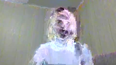 Snapshot of _number_1_ chatting on 02/12/25, 04:33  Number 1  online show from 02/12/25, 04:33