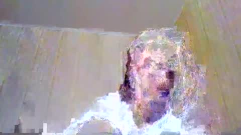 Snapshot of _number_1_ chatting on 02/15/25, 08:11  Number 1  online show from 02/15/25, 08:11