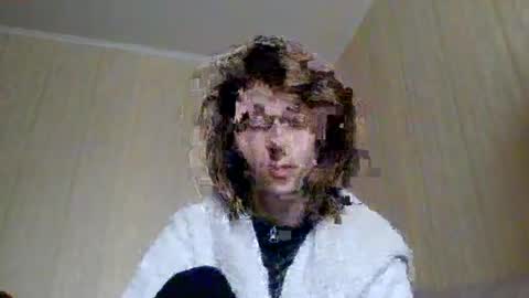 Snapshot of _number_1_ chatting on 02/15/25, 11:50  Number 1  online show from 02/15/25, 11:50