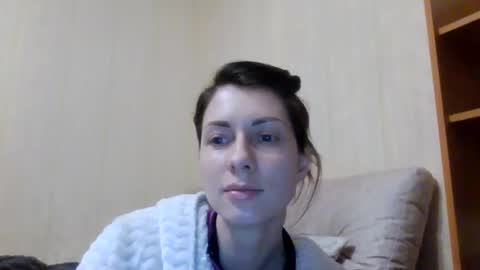 Snapshot of _number_1_ chatting on 02/15/25, 03:50  Number 1  online show from 02/15/25, 03:50