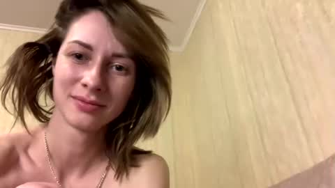 Snapshot of _number_1_ chatting on 02/15/25, 06:55  Number 1  online show from 02/15/25, 06:55