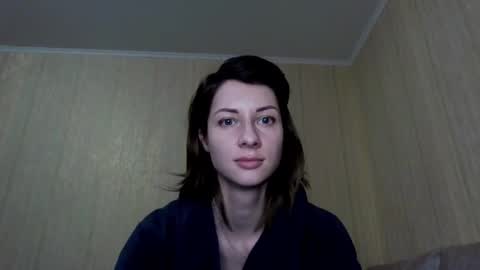 Snapshot of _number_1_ chatting on 02/16/25, 03:59  Number 1  online show from 02/16/25, 03:59