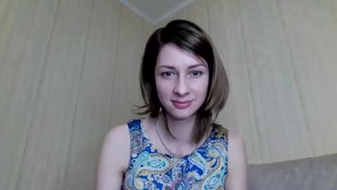 Snapshot of _number_1_ chatting on 02/16/25, 07:05  Number 1  online show from 02/16/25, 07:05