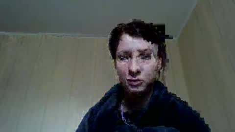 Snapshot of _number_1_ chatting on 02/17/25, 10:07  Number 1  online show from 02/17/25, 10:07