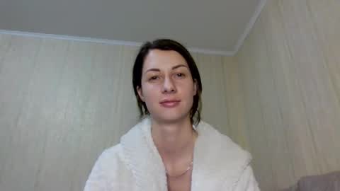 Snapshot of _number_1_ chatting on 02/17/25, 06:15  Number 1  online show from 02/17/25, 06:15