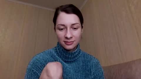 Snapshot of _number_1_ chatting on 02/19/25, 07:27  Number 1  online show from 02/19/25, 07:27