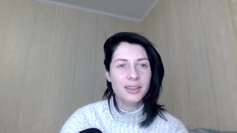 Snapshot of _number_1_ chatting on 03/12/25, 04:35  Number 1  online show from 03/12/25, 04:35