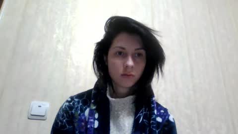 Snapshot of _number_1_ chatting on 03/12/25, 07:38  Number 1  online show from 03/12/25, 07:38