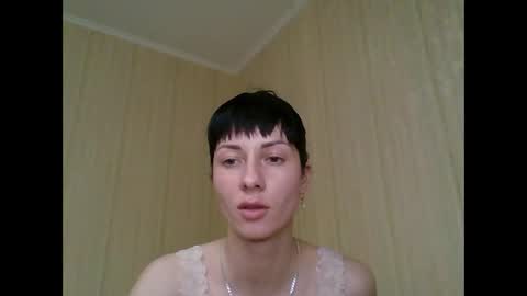 Snapshot of _number_1_ chatting on 11/02/25, 09:39  Number 1  online show from 11/02/25, 09:39