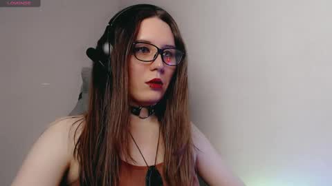 Snapshot of _nymphomaniac__ chatting on 01/30/25, 02:36 Tracy online show from 01/30/25, 02:36