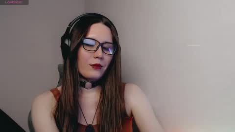 Snapshot of _nymphomaniac__ chatting on 01/30/25, 05:39 Tracy online show from 01/30/25, 05:39