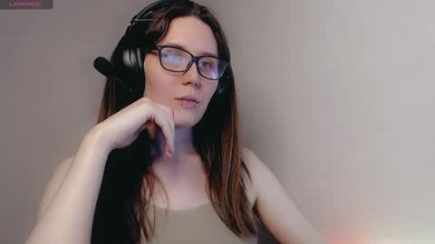 Snapshot of _nymphomaniac__ chatting on 02/03/25, 10:11 Tracy online show from 02/03/25, 10:11