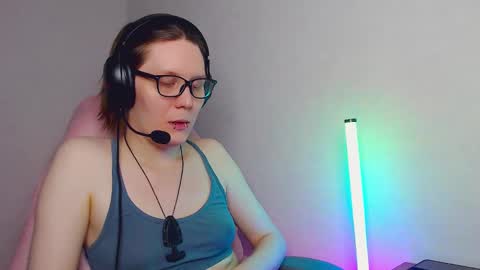 Snapshot of _nymphomaniac__ chatting on 02/25/25, 08:51 Tracy online show from 02/25/25, 08:51