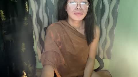_odette22 online show from 06/12/26, 07:51