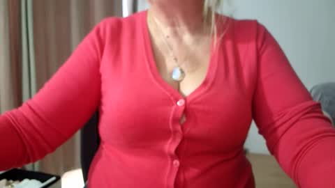 Snapshot of _oldschool_lady_ chatting on 04/20/26, 03:59 Charlotte online show from 04/20/26, 03:59