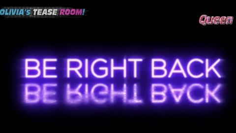 Olivia online show from 02/01/26, 12:20