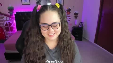 Olivia jones online show from 01/10/26, 11:56