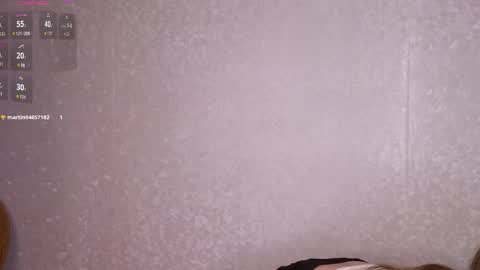 Snapshot of _onlymia chatting on 04/09/26, 04:12 Mia online show from 04/09/26, 04:12