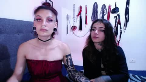 Jazz  Onthary online show from 12/05/24, 04:09