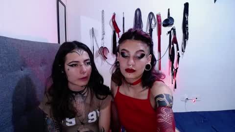 Jazz  Onthary online show from 12/11/24, 06:47