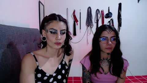 Jazz  Onthary online show from 12/12/24, 01:43