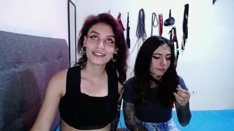 Jazz  Onthary online show from 12/17/24, 11:59