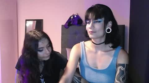 Jazz  Onthary online show from 02/04/25, 11:16