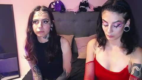 Jazz  Onthary online show from 02/15/25, 04:47