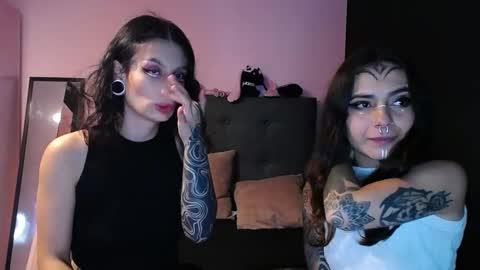 Jazz  Onthary online show from 02/21/25, 11:32