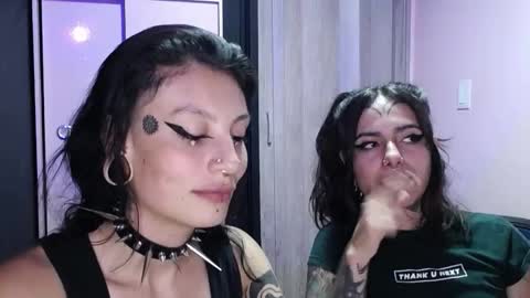 Jazz  Onthary online show from 09/23/25, 11:08