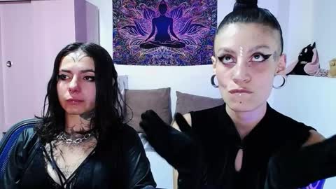 Jazz  Onthary online show from 10/20/25, 06:19