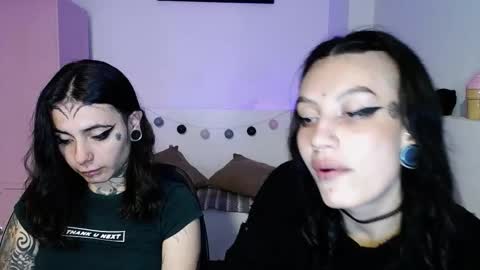 Jazz  Onthary online show from 01/08/26, 12:07