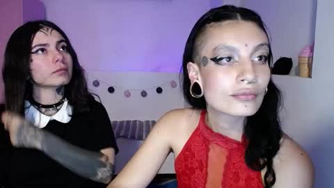 Jazz  Onthary online show from 01/13/26, 10:59