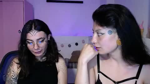 Jazz  Onthary online show from 01/15/26, 11:08