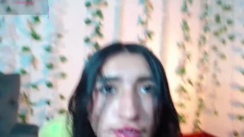 Snapshot of _orquidea_ chatting on 02/09/26, 01:37 Orquidea online show from 02/09/26, 01:37