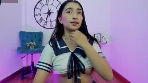 Snapshot of _orquidea_ chatting on 02/12/26, 01:28 Orquidea online show from 02/12/26, 01:28