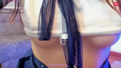 Snapshot of _orquidea_ chatting on 03/04/26, 02:01 Orquidea online show from 03/04/26, 02:01