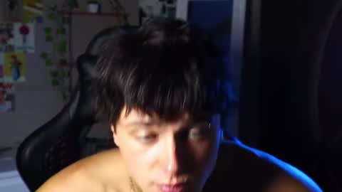 Snapshot of _p_l_u_r_ chatting on 06/28/26, 05:08 Sasha ---- 50 discount on my Fansly ---- online show from 06/28/26, 05:08