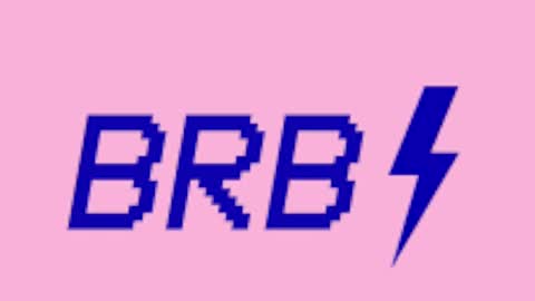 pamela online show from 03/11/25, 11:15