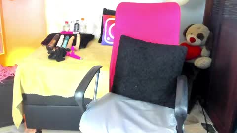 pamela online show from 03/19/26, 07:51