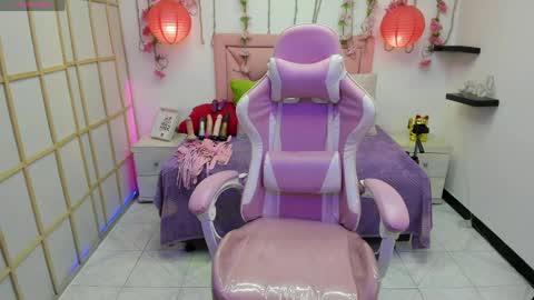 pamela online show from 04/28/26, 01:16