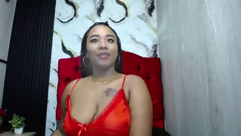 Snapshot of _pamela_ebony_ chatting on 06/18/26, 08:13 pamela ebony online show from 06/18/26, 08:13