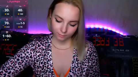  pando4ka  online show from 12/19/25, 11:45