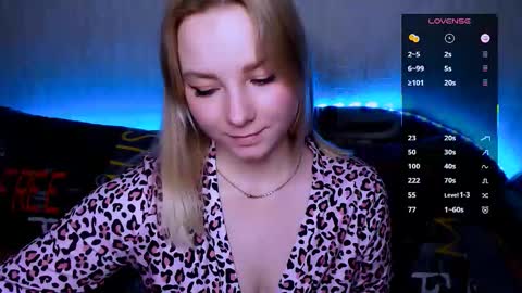  pando4ka  online show from 02/25/26, 08:57