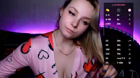  pando4ka  online show from 03/02/26, 08:04