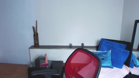 Pandora online show from 10/30/25, 02:18