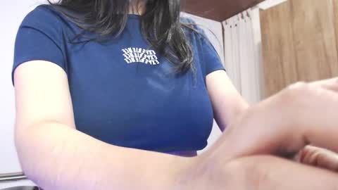 Pandora online show from 12/15/25, 02:32