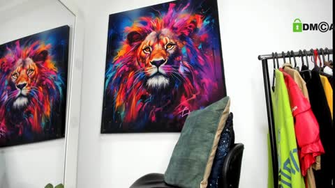 Snapshot of _pantera_09 chatting on 12/02/24, 06:41 Kevin online show from 12/02/24, 06:41