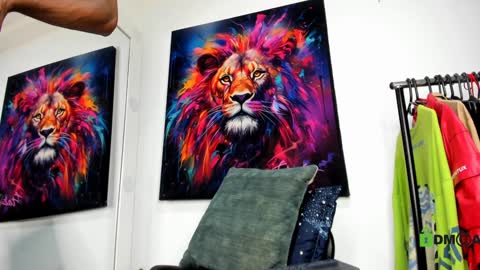 Snapshot of _pantera_09 chatting on 12/05/24, 05:59 Kevin online show from 12/05/24, 05:59