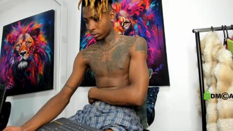 Snapshot of _pantera_09 chatting on 12/07/24, 07:16 Kevin online show from 12/07/24, 07:16